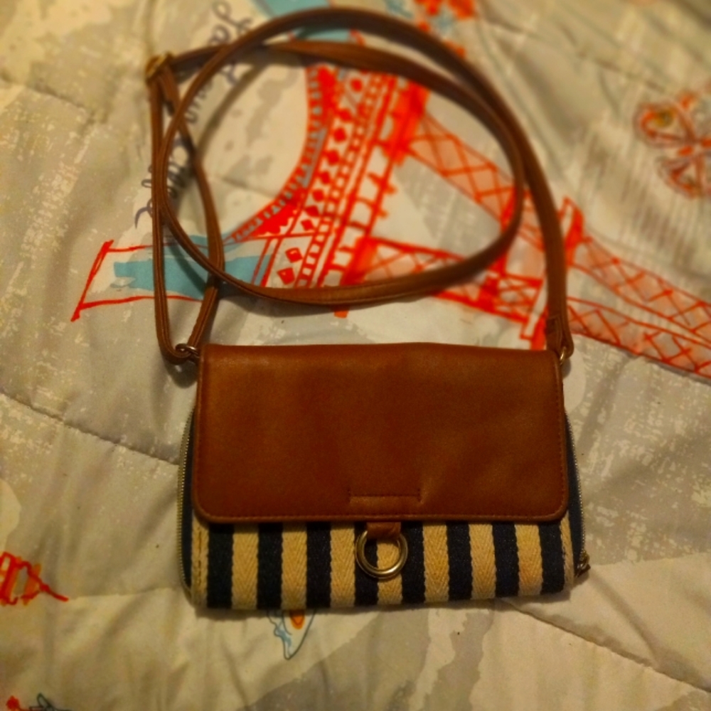 Cute Little purse